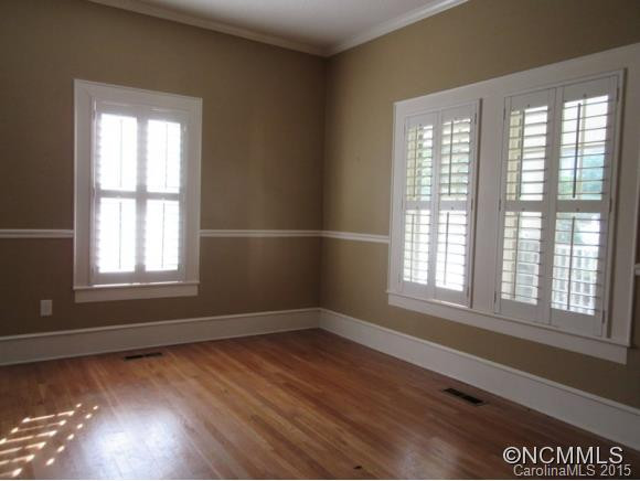 183 Pine Street - Photo 4