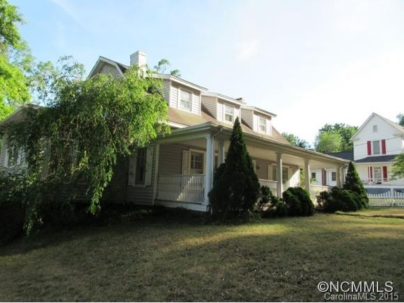 183 Pine Street - Photo 5