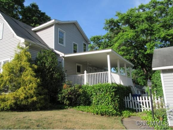 183 Pine Street - Photo 6