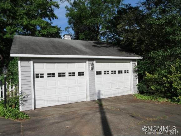 183 Pine Street - Photo 7
