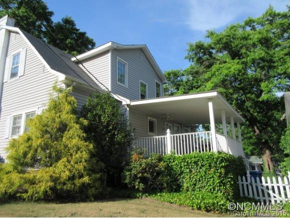 183 Pine Street - Photo 8