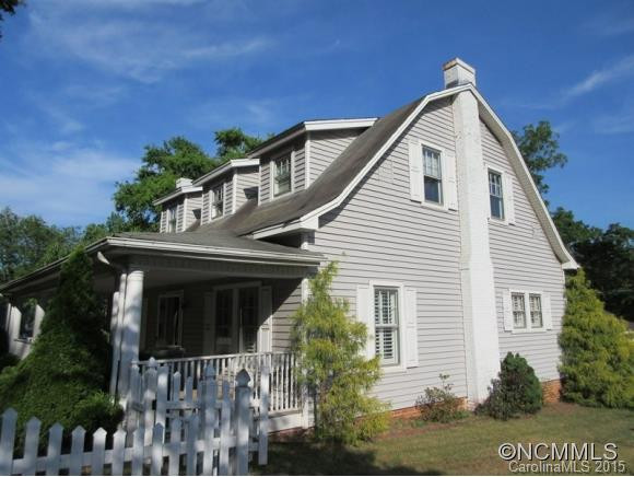 183 Pine Street - Photo 9