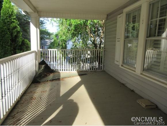 183 Pine Street - Photo 10