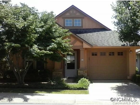 45 Barn Owl Way