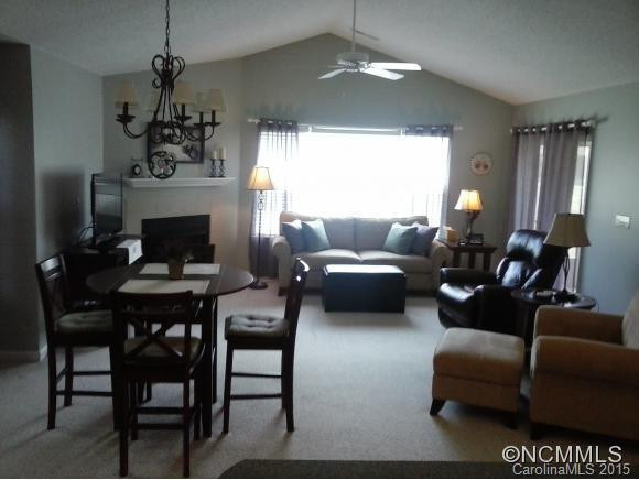 45 Barn Owl Way - Photo 2