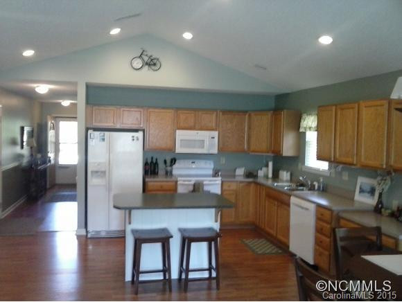 45 Barn Owl Way - Photo 3