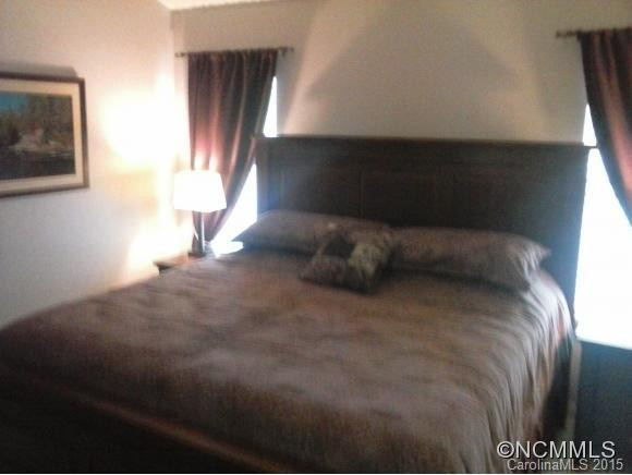 45 Barn Owl Way - Photo 4