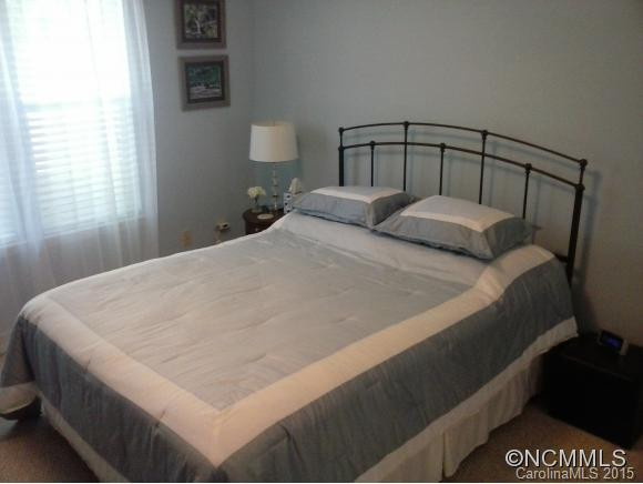 45 Barn Owl Way - Photo 5