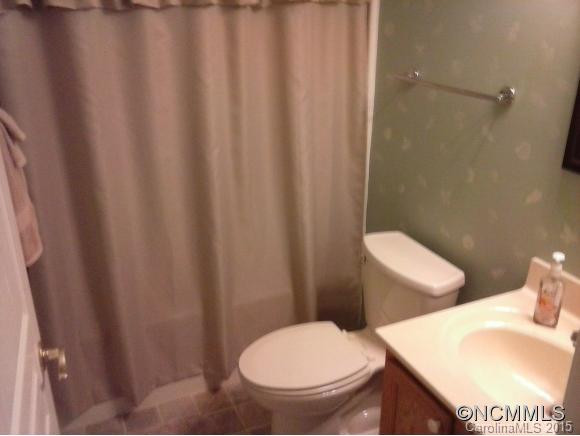 45 Barn Owl Way - Photo 6