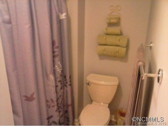 45 Barn Owl Way - Photo 7
