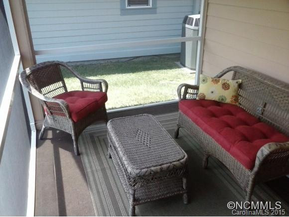 45 Barn Owl Way - Photo 8