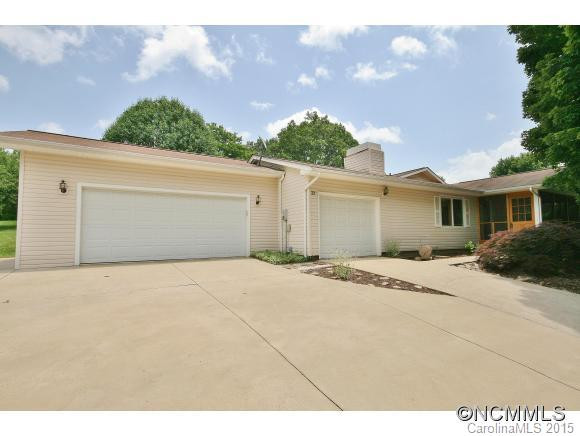 23 Melton Road Ext - Photo 2