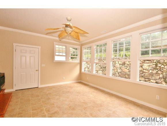 23 Melton Road Ext - Photo 11