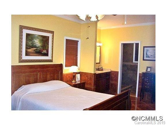 23 Melton Road Ext - Photo 12