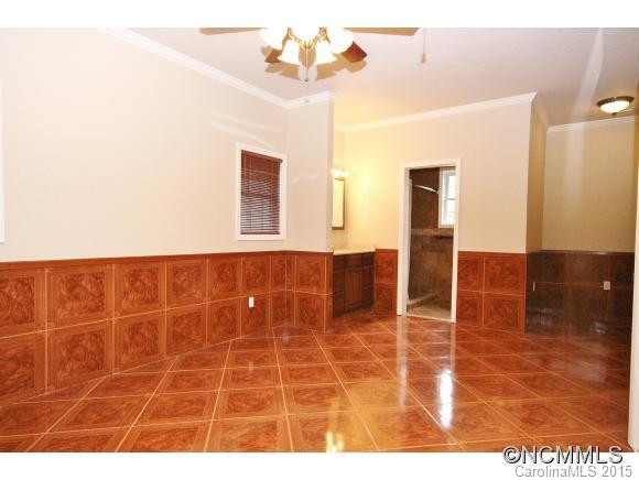 23 Melton Road Ext - Photo 13
