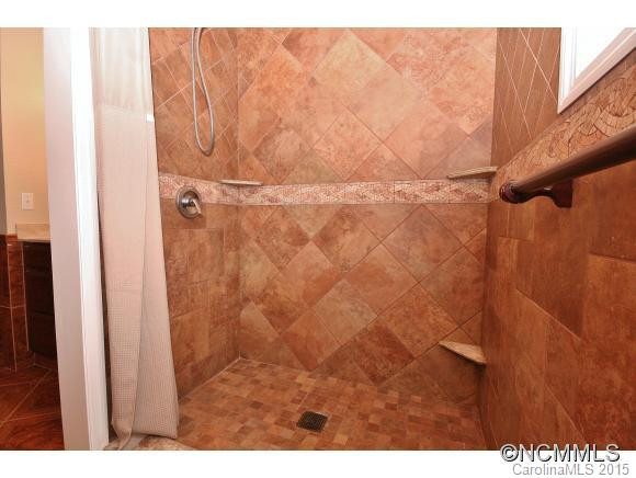 23 Melton Road Ext - Photo 14