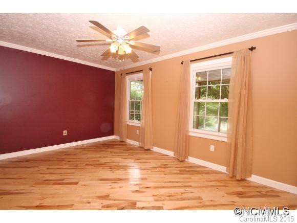 23 Melton Road Ext - Photo 15