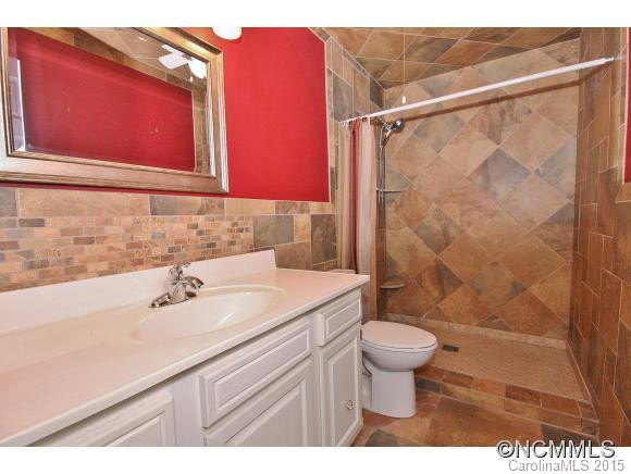 23 Melton Road Ext - Photo 16