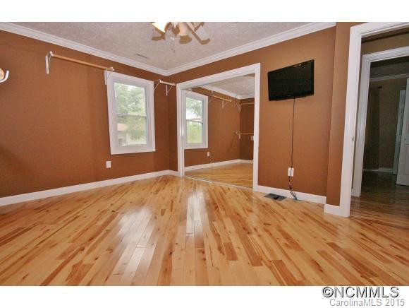 23 Melton Road Ext - Photo 17