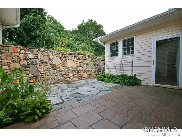 23 Melton Road Ext - Photo 18