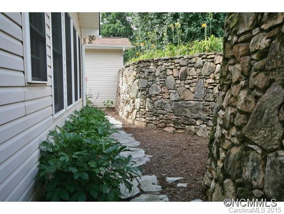 23 Melton Road Ext - Photo 19
