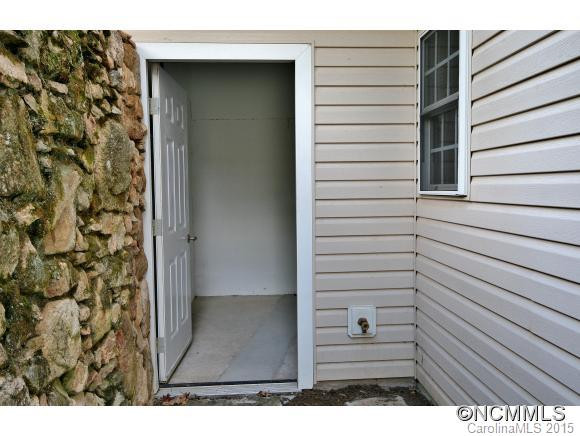 23 Melton Road Ext - Photo 20