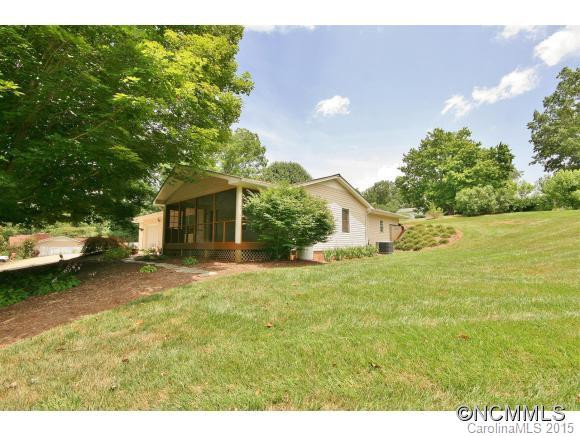 23 Melton Road Ext - Photo 3