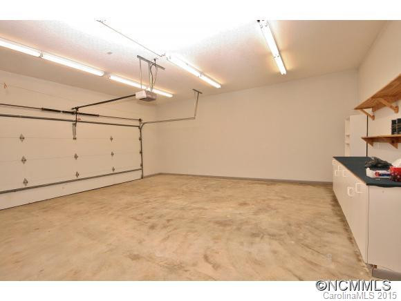 23 Melton Road Ext - Photo 21