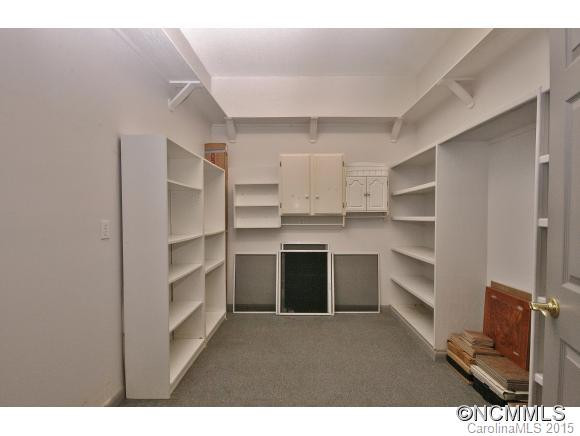 23 Melton Road Ext - Photo 22