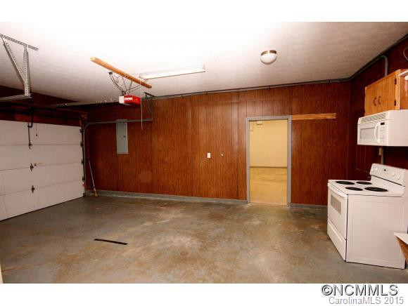 23 Melton Road Ext - Photo 23