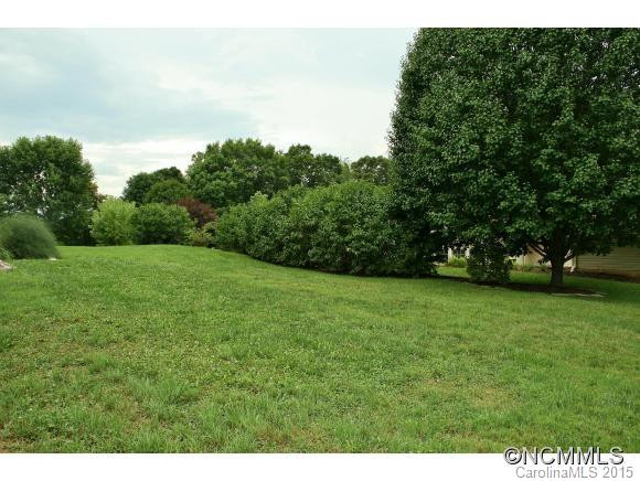 23 Melton Road Ext - Photo 24
