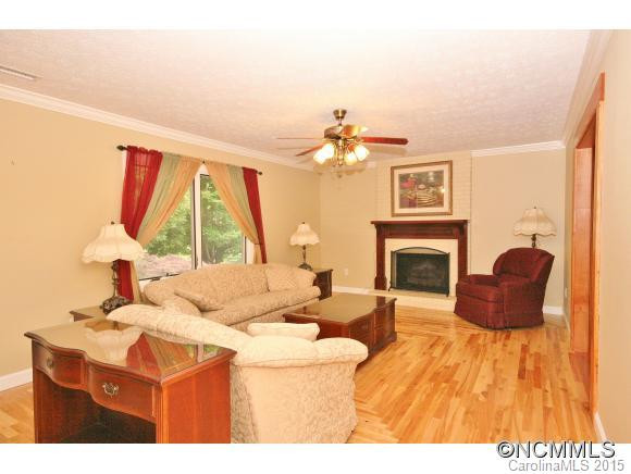 23 Melton Road Ext - Photo 5