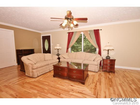 23 Melton Road Ext - Photo 6