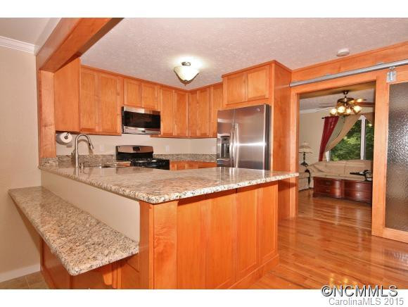 23 Melton Road Ext - Photo 7