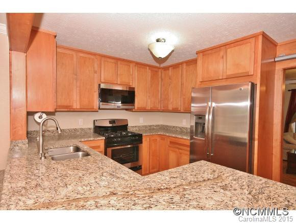 23 Melton Road Ext - Photo 8