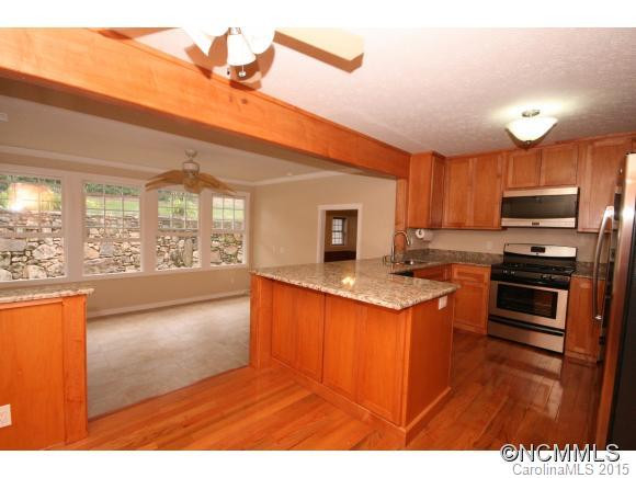 23 Melton Road Ext - Photo 9