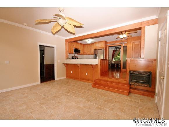 23 Melton Road Ext - Photo 10