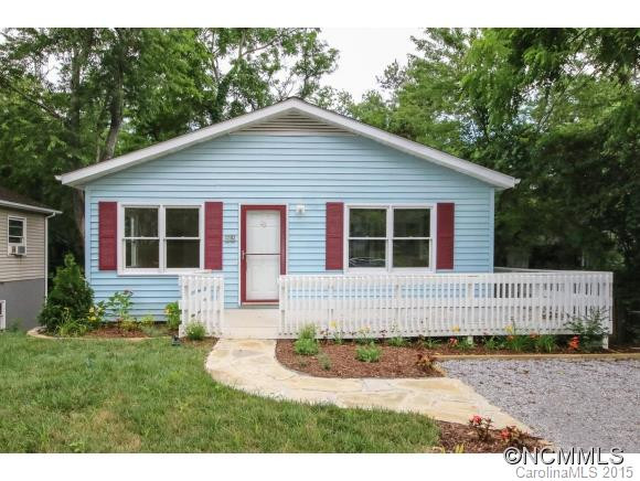 53 Morris Street - Photo 2