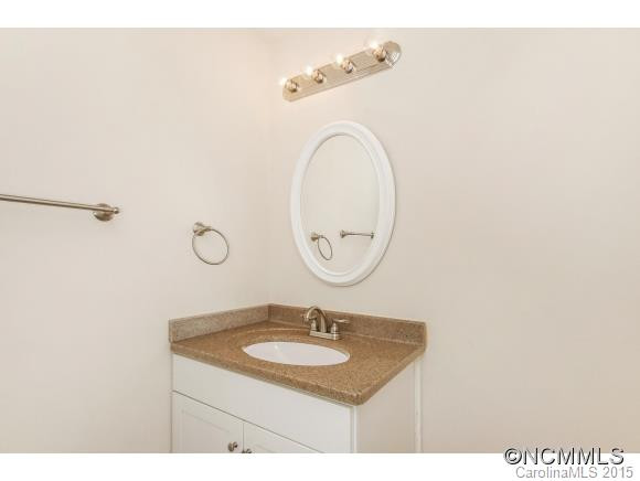 53 Morris Street - Photo 11