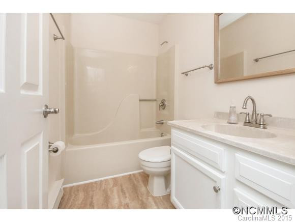 53 Morris Street - Photo 12