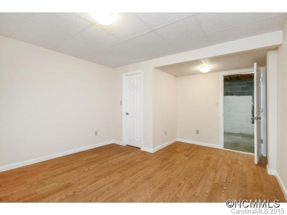 53 Morris Street - Photo 13