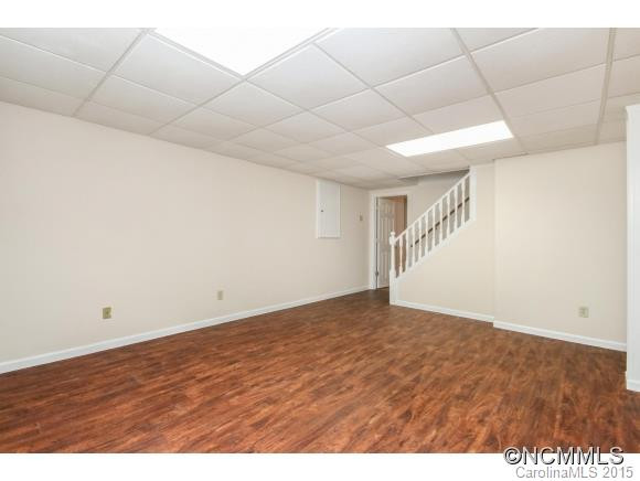 53 Morris Street - Photo 14