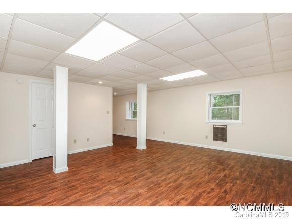 53 Morris Street - Photo 15