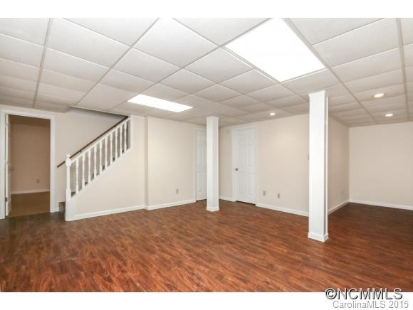 53 Morris Street - Photo 16