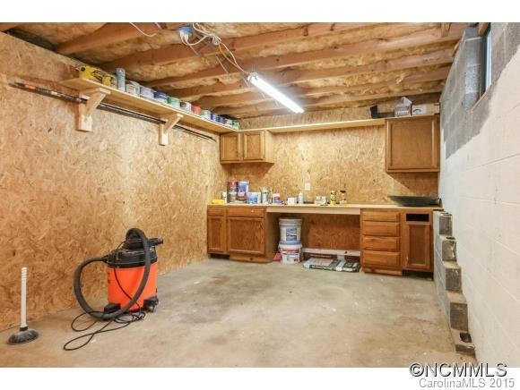 53 Morris Street - Photo 17
