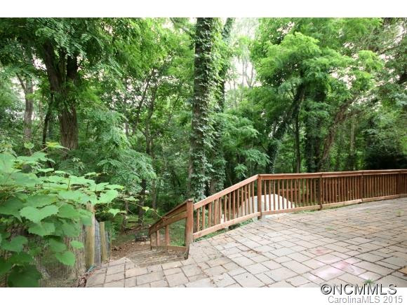 53 Morris Street - Photo 18
