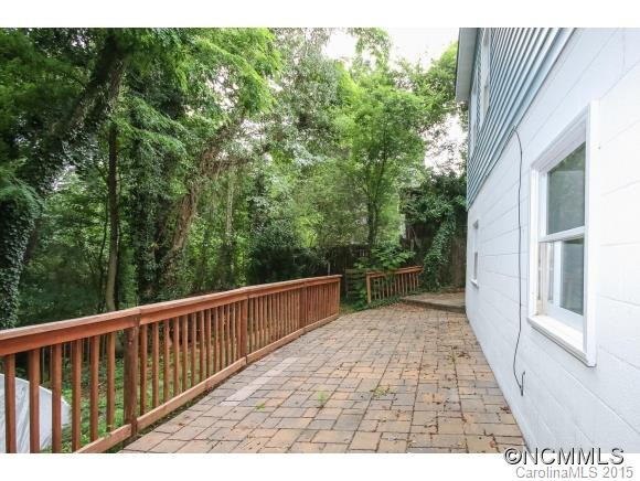 53 Morris Street - Photo 19