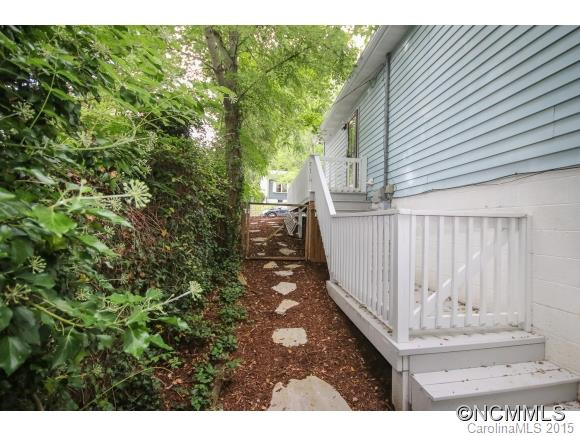 53 Morris Street - Photo 20