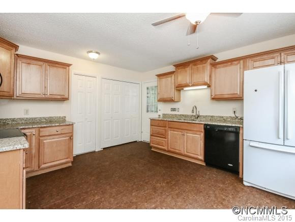 53 Morris Street - Photo 3