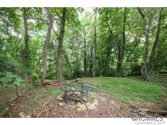 53 Morris Street - Photo 21